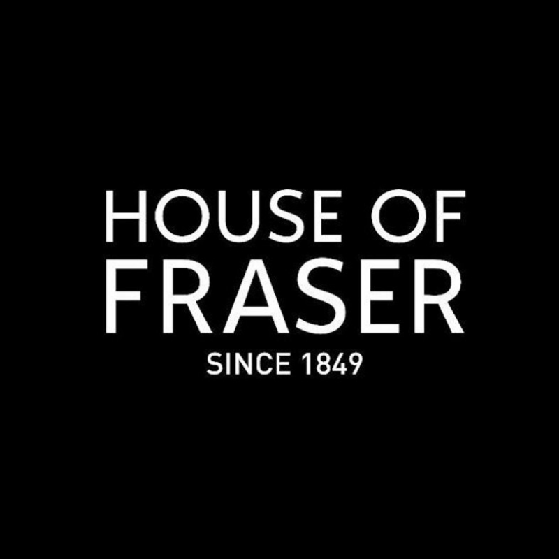 House of Frazer