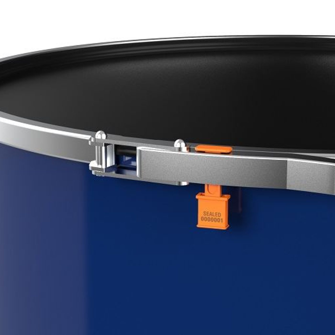 0003039_barrelsafe-drum-seals 0003039_barrelsafe-drum-seals